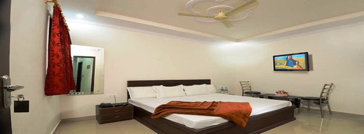 1210/Hotel Raj Paradise - Agra 04.jpg